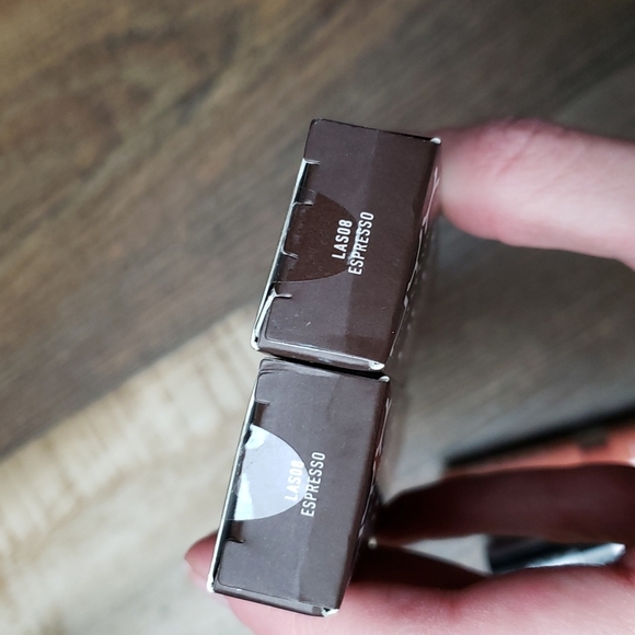 NWT NYX 7 Piece Lot - Picture 2 of 7